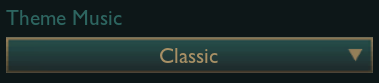 classic.png