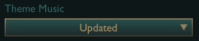 updated.png