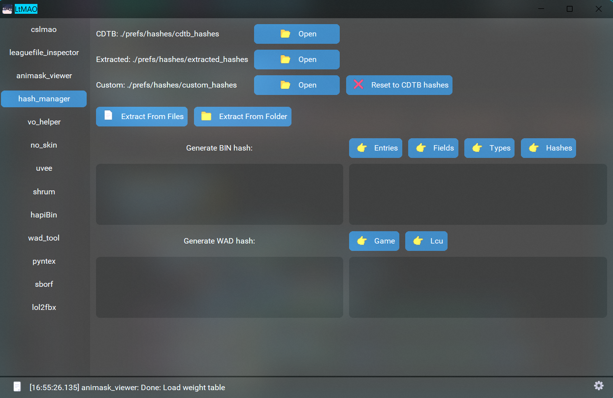 hashmanager.png