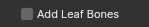 leaf-bones.png