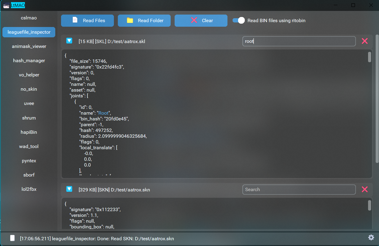 ltmaofileinspect.png