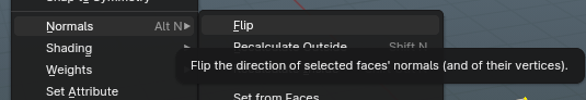 normalsflipp.png
