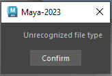 unknownfile.png