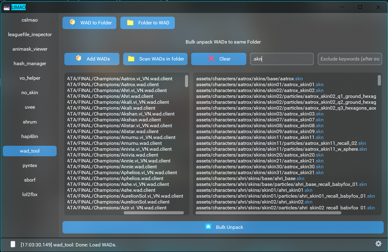 wadtool.png