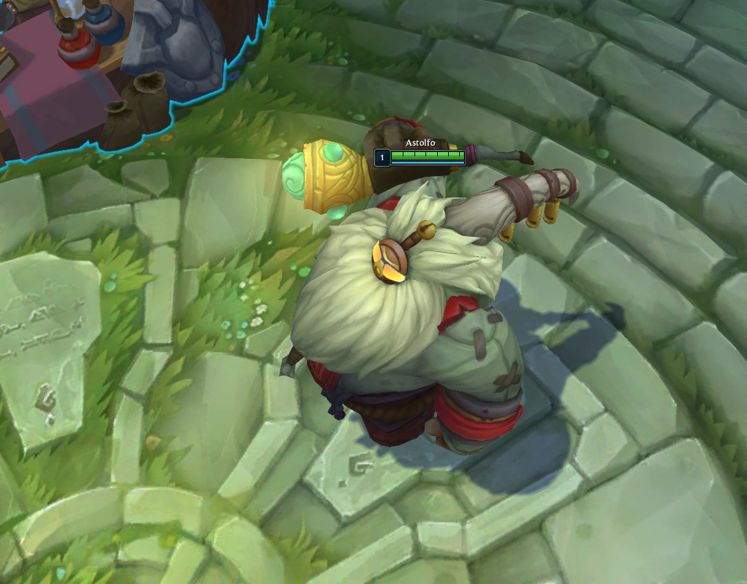 brad.png