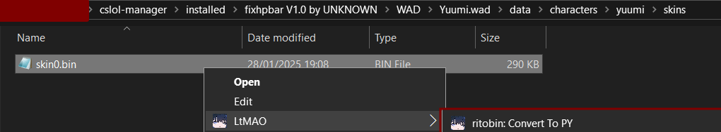 convertbintopy.png