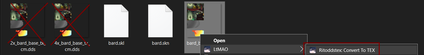 ddstexdel.png