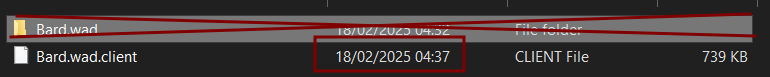 deletefolder.png