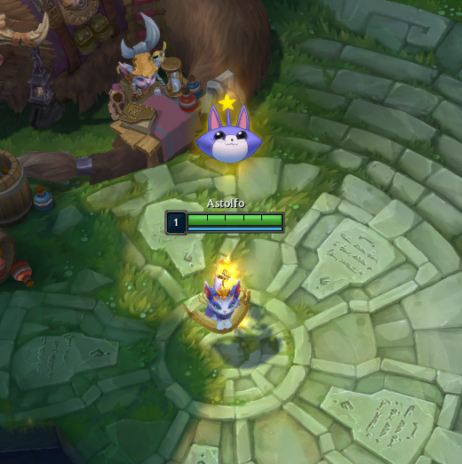 excited-kitty.png