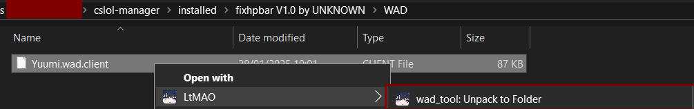 extract-wad.png