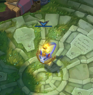 hpbarexample.png