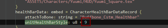 hpbarstyle9.png