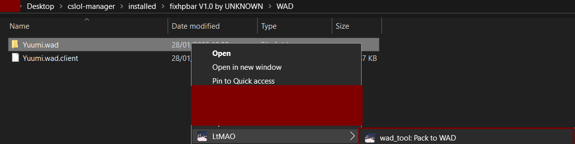packtowad.png