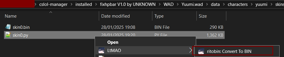 pytobin.png