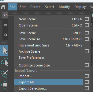 export_all.png