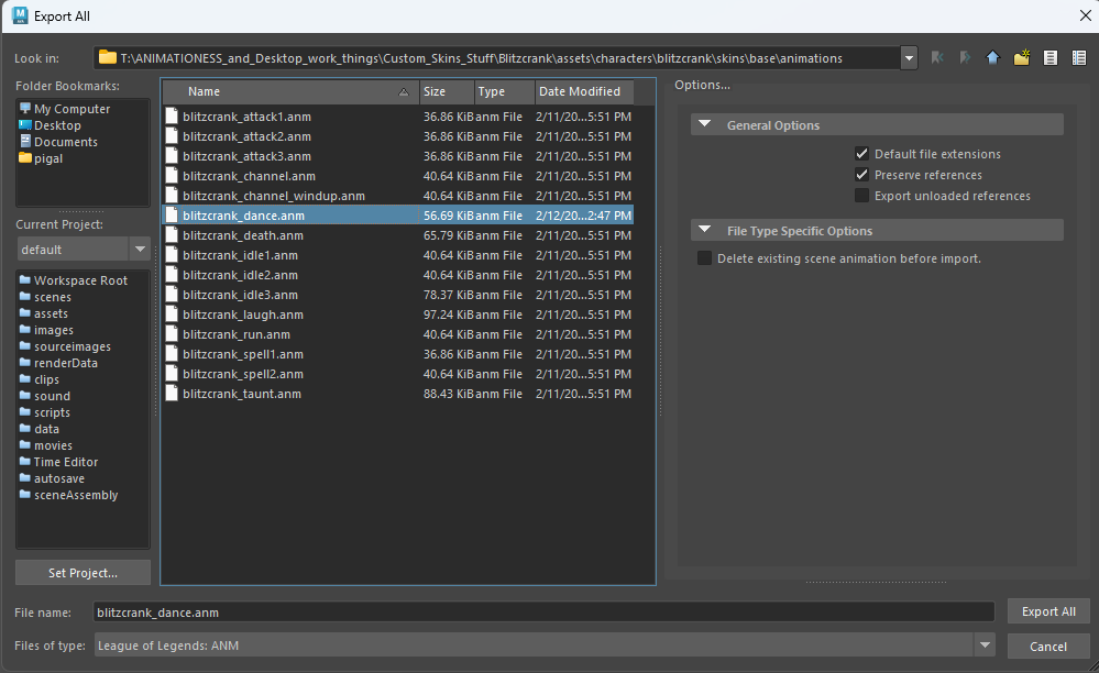 export_has_anm.png