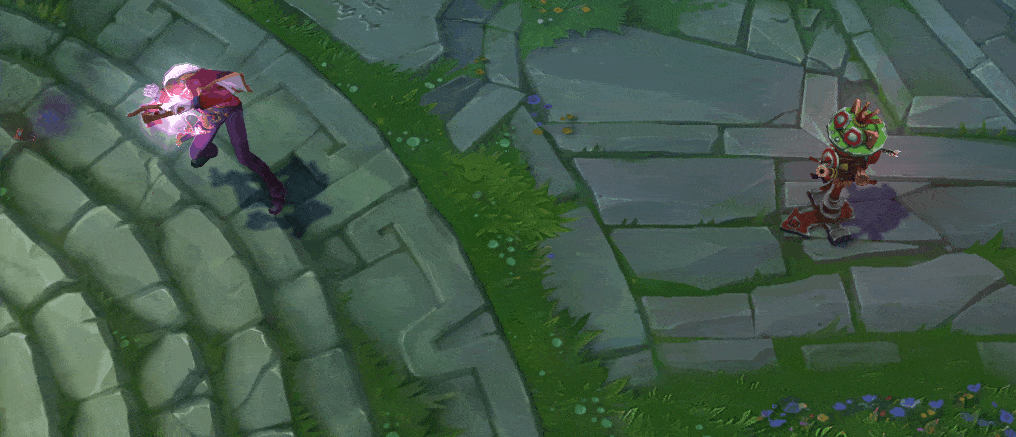 1.gif