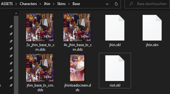 2.webp