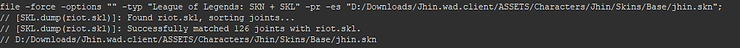 4.webp