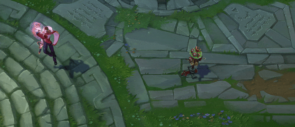 5.gif
