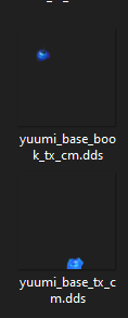 1.webp