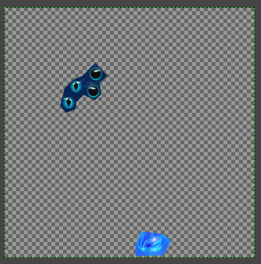 12.webp
