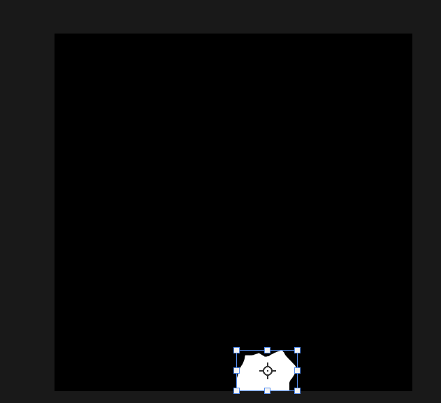 4.webp