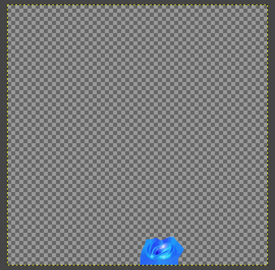 7.webp