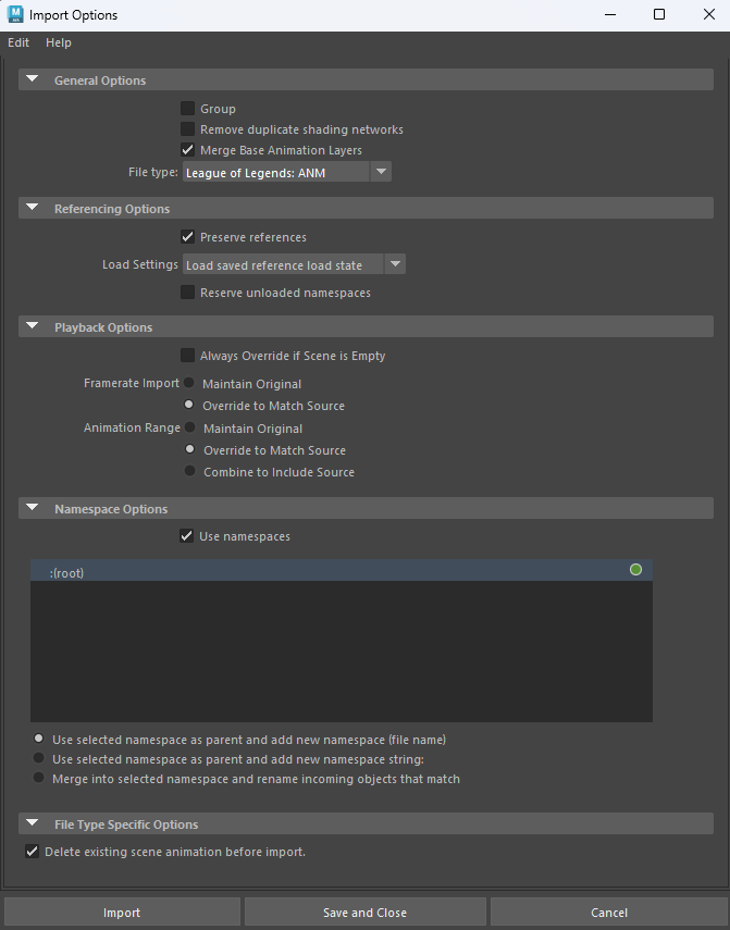 import_options.png