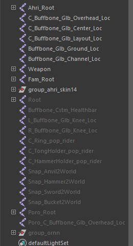 20.png