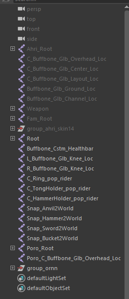 6.png