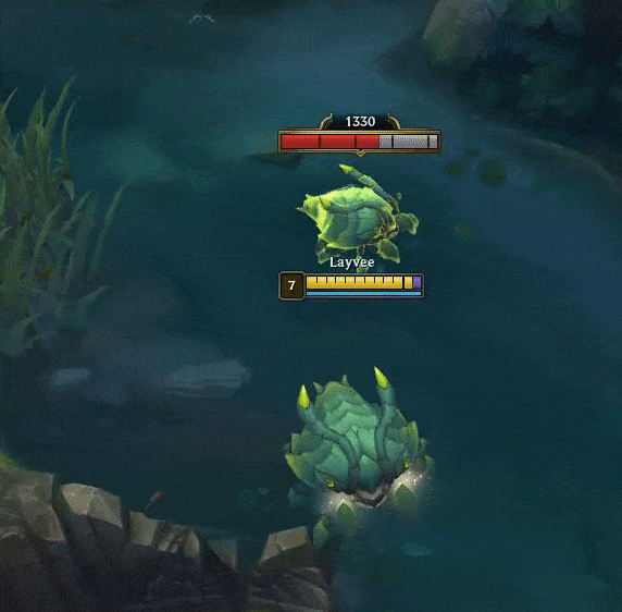 skuttle_moonwalk.gif