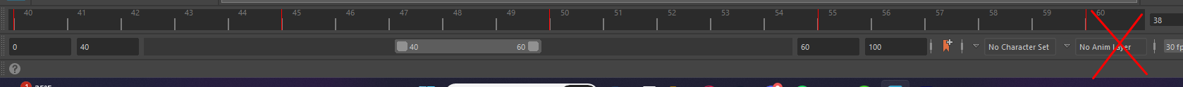 timeline_specification.png