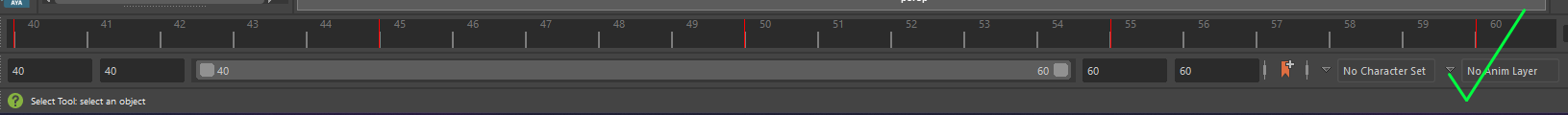 timeline_specification2.png