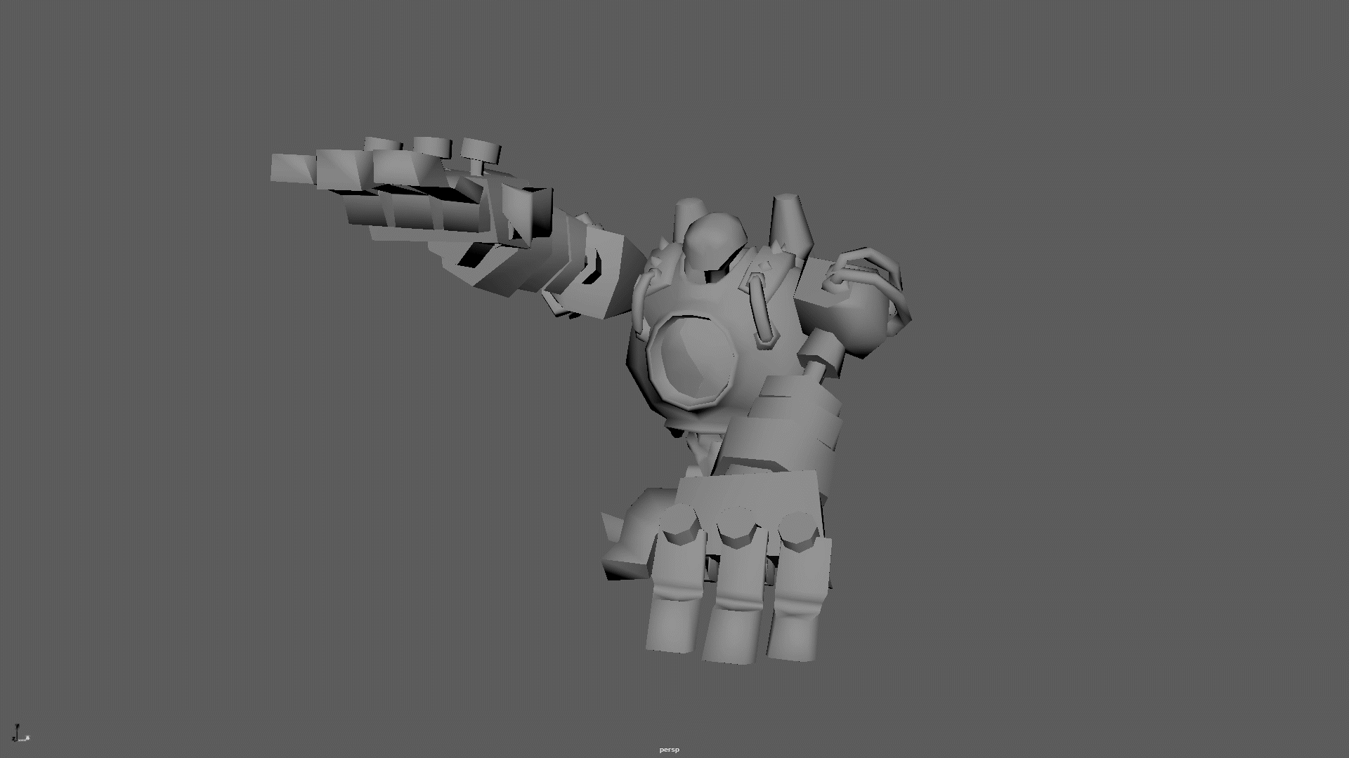 waving.gif