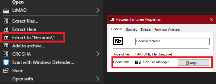extract_&_open.png