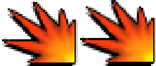 fukt_up_resize.png