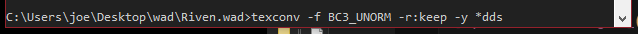 img_of_texconv_cmd.png