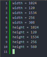 npp_sizes.png