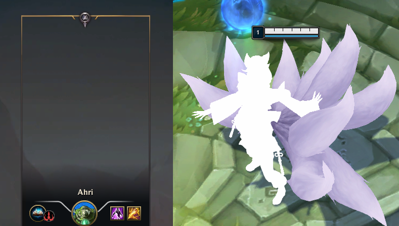 saved_bad_dds.png