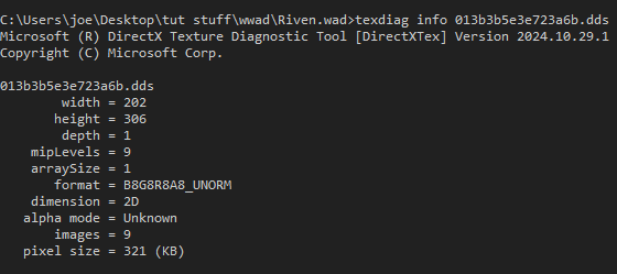texdiag_out.png