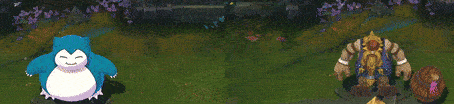 gif-ezgif.com-crop.gif