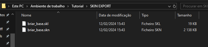 imagem_2024-02-12_154903496.png