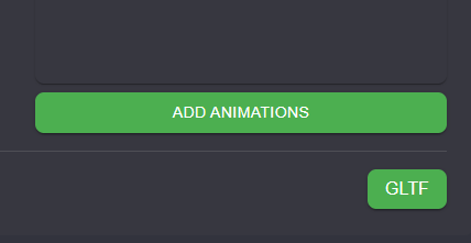 lol2gltftut.png