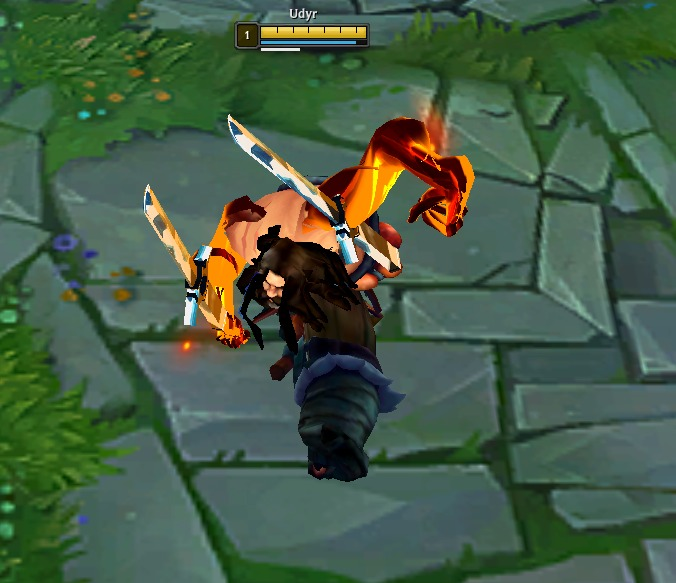 malformed_udyr.png