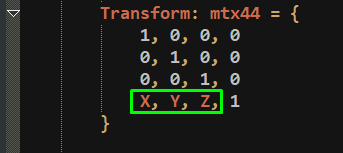 matrix3.webp
