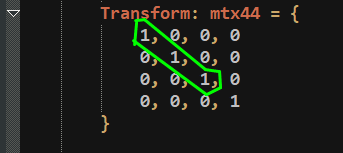 matrixstep1.webp