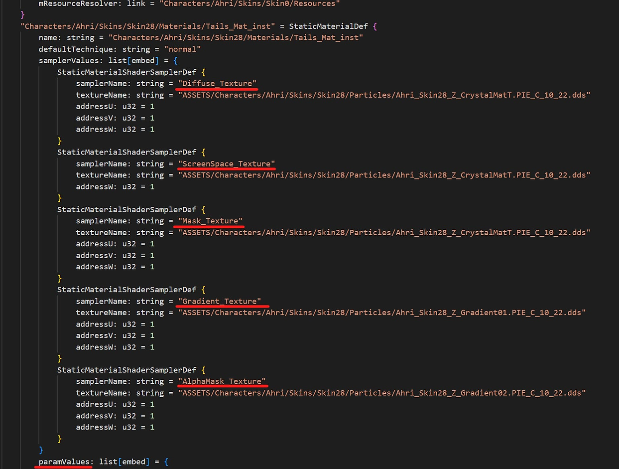 mats2.webp