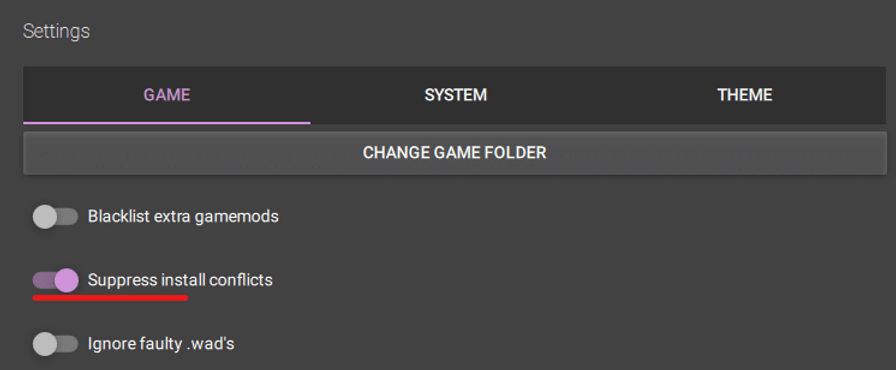 conflicting_mods.webp