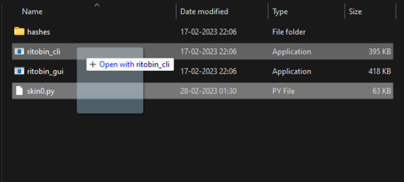 convert_to__bin.webp